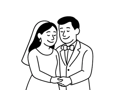 Illustration zur Aufgabe: Ablaufplan & Aufgaben verteilen